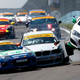 Image for article titled I'm Going To The 6 Hours Of The Glen To Watch Race Cars Avoid Blue Walls